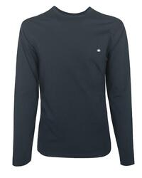 PÁNSKÉ TRIČKO D/S GR09 Tellini S.R.L. Velkoobchodní oblečení